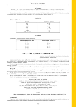 Ctb e legislacao_complementar (1)
