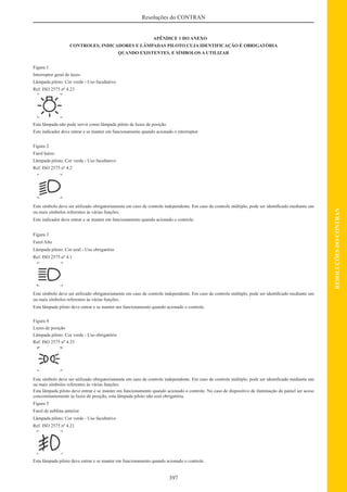 Ctb e legislacao_complementar (1)