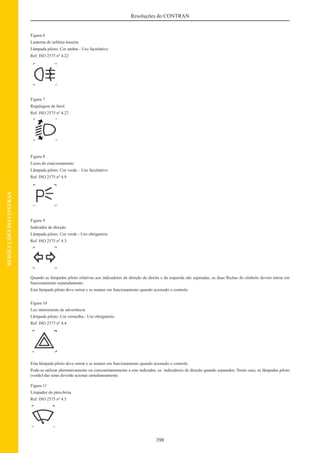 Ctb e legislacao_complementar (1)