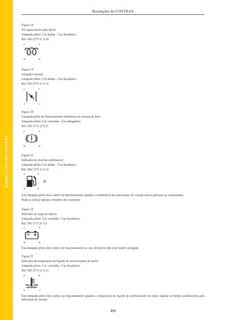 Ctb e legislacao_complementar (1)