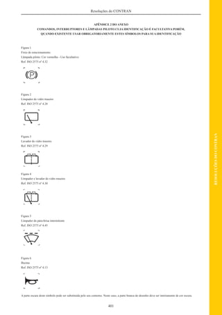Ctb e legislacao_complementar (1)
