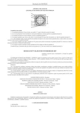 Ctb e legislacao_complementar (1)