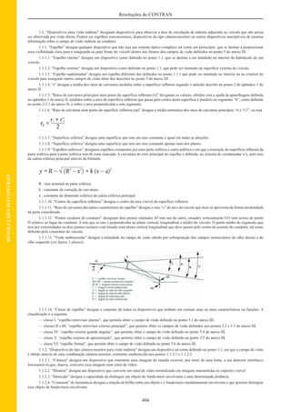 Ctb e legislacao_complementar (1)