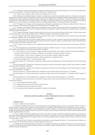 Ctb e legislacao_complementar (1)