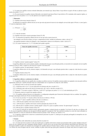 Ctb e legislacao_complementar (1)