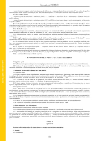 Ctb e legislacao_complementar (1)