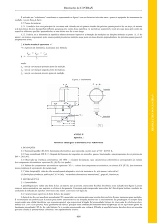 Ctb e legislacao_complementar (1)