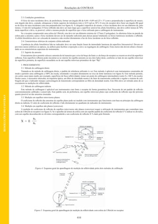 Ctb e legislacao_complementar (1)
