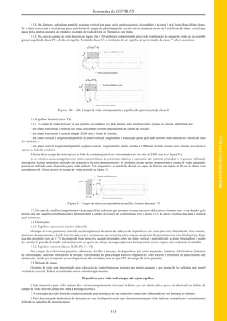 Ctb e legislacao_complementar (1)