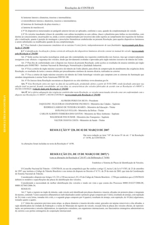 Ctb e legislacao_complementar (1)