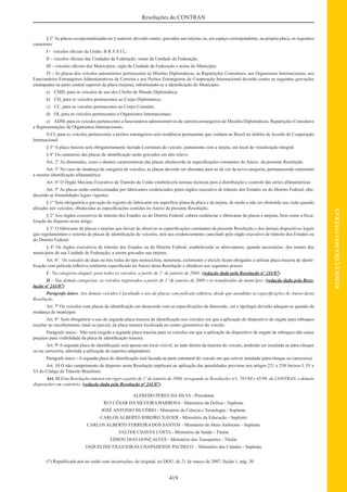 Ctb e legislacao_complementar (1)