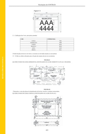 Ctb e legislacao_complementar (1)