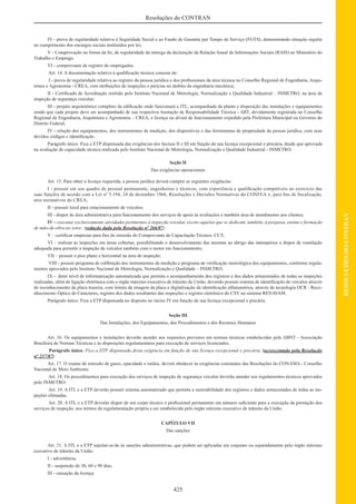 Ctb e legislacao_complementar (1)