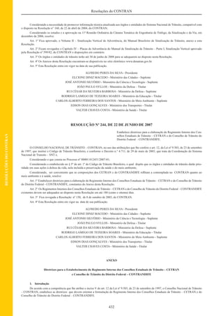 Ctb e legislacao_complementar (1)