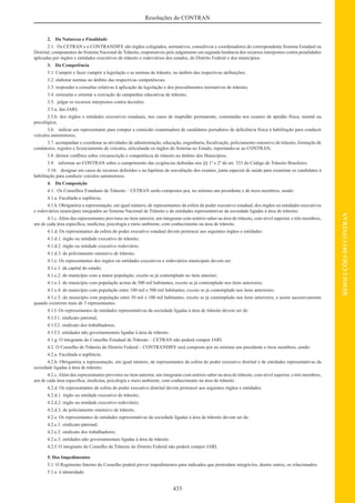 Ctb e legislacao_complementar (1)