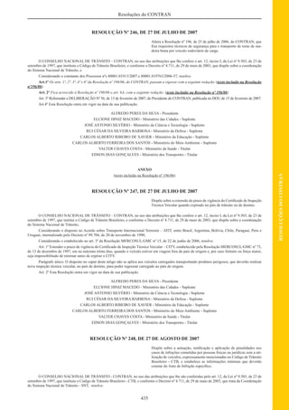 Ctb e legislacao_complementar (1)