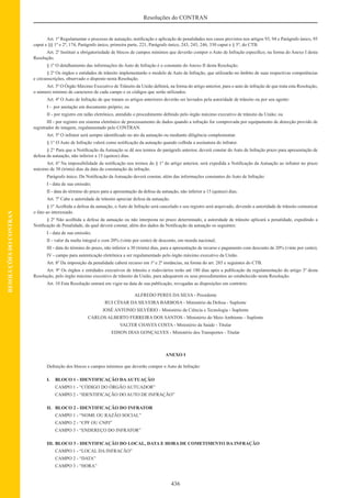Ctb e legislacao_complementar (1)