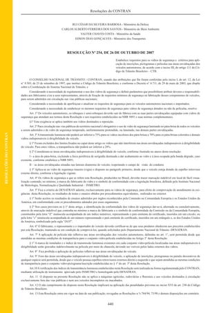 Ctb e legislacao_complementar (1)