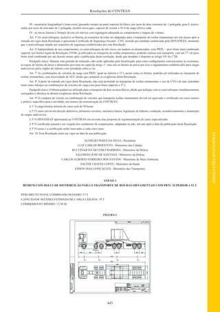 Ctb e legislacao_complementar (1)