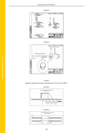 Ctb e legislacao_complementar (1)