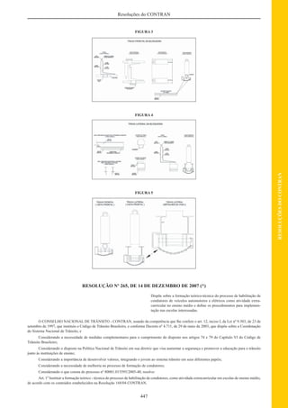 Ctb e legislacao_complementar (1)