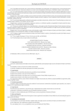 Ctb e legislacao_complementar (1)