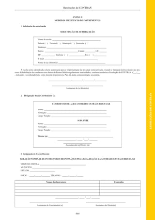 Ctb e legislacao_complementar (1)