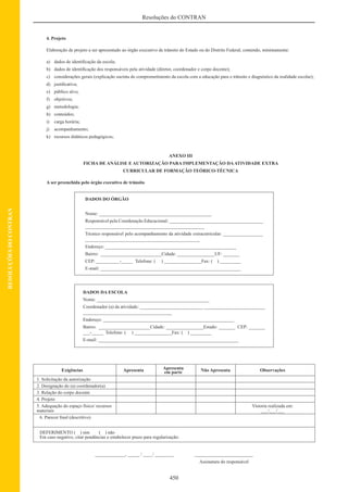 Ctb e legislacao_complementar (1)
