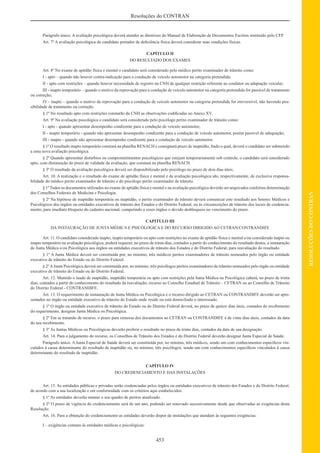 Ctb e legislacao_complementar (1)