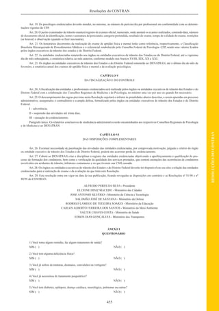 Ctb e legislacao_complementar (1)