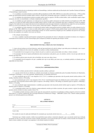 Ctb e legislacao_complementar (1)