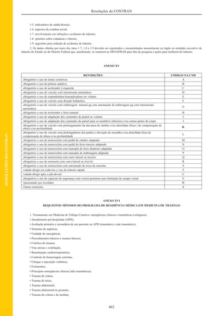 Ctb e legislacao_complementar (1)