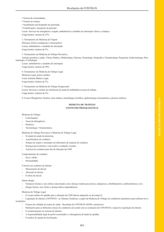 Ctb e legislacao_complementar (1)