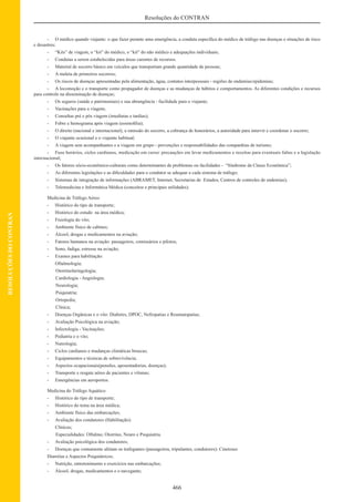 Ctb e legislacao_complementar (1)