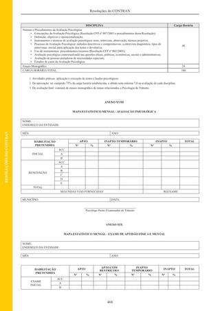 Ctb e legislacao_complementar (1)