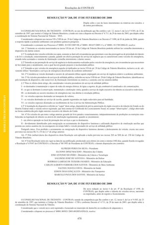 Ctb e legislacao_complementar (1)