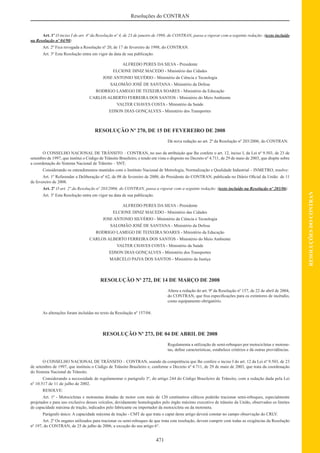 Ctb e legislacao_complementar (1)