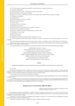 Ctb e legislacao_complementar (1)