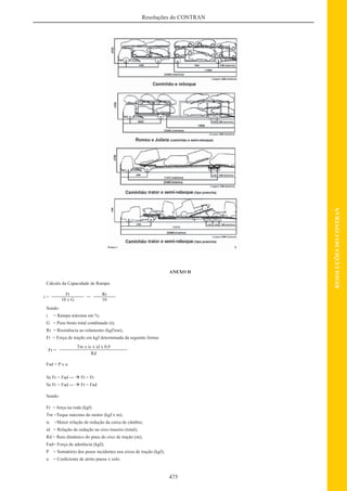 Ctb e legislacao_complementar (1)