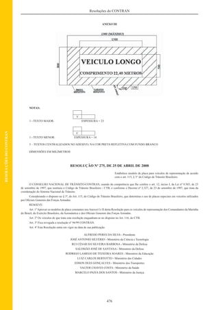 Ctb e legislacao_complementar (1)