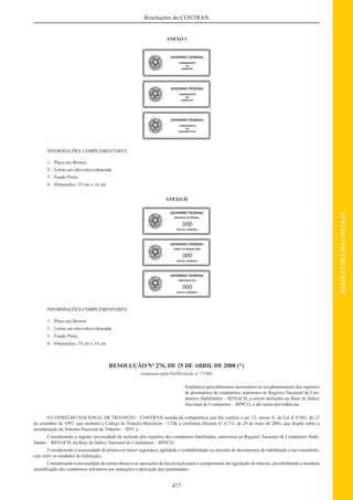 Ctb e legislacao_complementar (1)