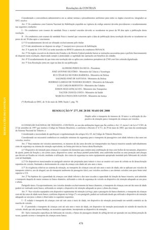 Ctb e legislacao_complementar (1)