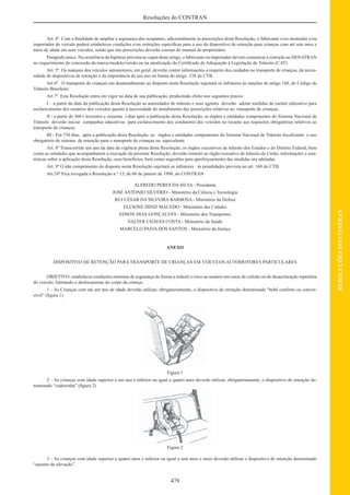 Ctb e legislacao_complementar (1)