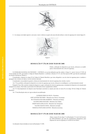 Ctb e legislacao_complementar (1)