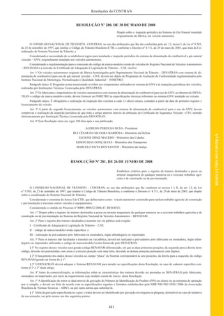 Ctb e legislacao_complementar (1)