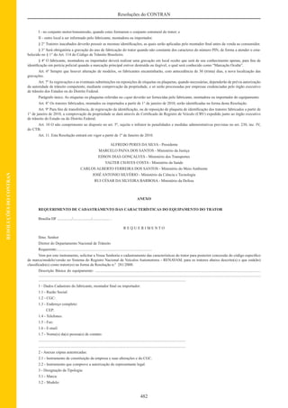 Ctb e legislacao_complementar (1)