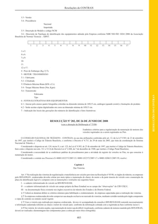 Ctb e legislacao_complementar (1)