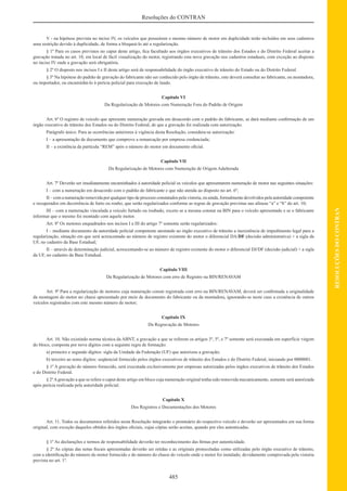 Ctb e legislacao_complementar (1)