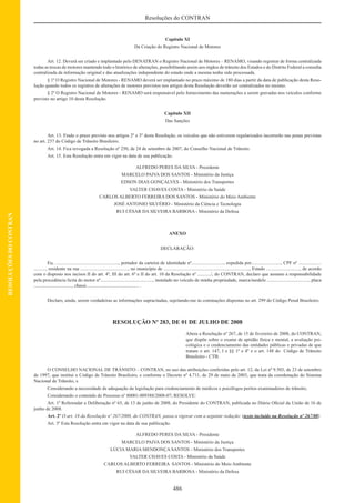 Ctb e legislacao_complementar (1)