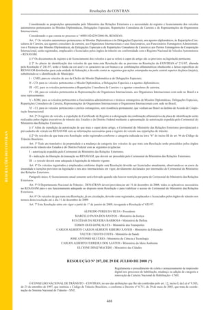 Ctb e legislacao_complementar (1)